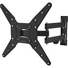 Elvita TV WB, 165 cm 65" 25kg