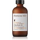 Perricone MD Essential Fx Acyl-Glutathione Chia Body Oil 118ml