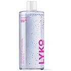 By Lyko Clean Queen Micellar Water 500ml