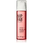 NIP+FAB NIP+FAB Peptide Fix Melting Jelly Cleanser 120ml