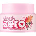 Banila Co. owerpuff Girls Clean it Zero Cleansing Balm Original 100ml