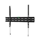Hama TV Wall Bracket Fixed VESA up to 600x400 75" (220813)