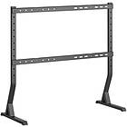 LogiLink BP0200