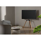 Mozi Art Series FS-4 golvstativ