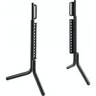 Mozi LDT03-20L