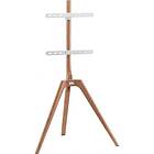 Mozi Art Series FS-14 golvstativ