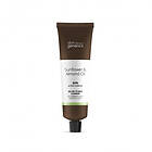 Skin Generics Gel-Oil to Milk Cleanser Sunflower Almond Oil 84% Active Complex 100ml