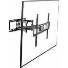 Mozi Full-motion K2 37-70"