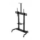Mozi TTL06 Heavy Duty