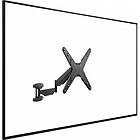 Mozi Slim Motion C2 23-55"