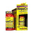 Amix HepaCor Protector 90 Capsules