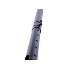 Multibrackets M Extension Pipe