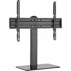 Mozi TS-3 Large 37"-70"