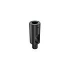 Multibrackets M Extension Pipe