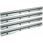 Multibrackets M Pro Series M Pro Series Rail Extension