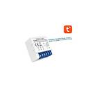 Avatto Smart Switch Module WiFi WSM16-W3 TUYA