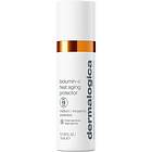 Dermalogica Biolumin-C Anti-Wrinkle Day Cream For Face SPF50 15ml