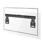 Nedis TVWM5090BK