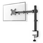Nedis MMSIS110BK