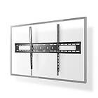 Nedis TVWM2070BK