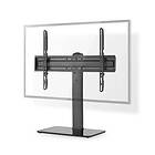 Nedis TVSM2040BK