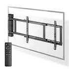 Nedis TVWM5860BK