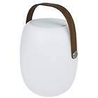 Play PIA0501OVAL01 Pia Moonlight Oval Liten
