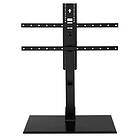 Sanus VSTV2-B2