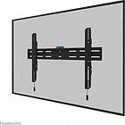 Neomounts by Newstar Select WL30S-850BL16
