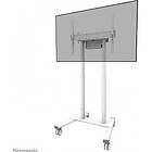 Neomounts By Newstar FL55-875WH1