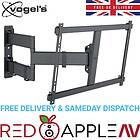 Vogels TVM 3845 Full Motion+ Mount XL