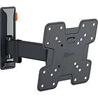 Vogels TVM 3225 Comfort Wall mount motion 19-43"