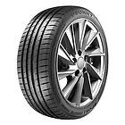 Sunny NA305 245/40 R 19 98W XL
