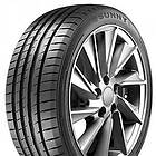 Sunny Tire NA305 275/35 R 19 100W XL