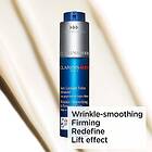 Clarins Men Wrinkle-Smoothing & Firming Care 50ml