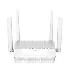 Cudy AX3000 2.5G Wi-Fi 6 Mesh Router