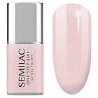 Semilac One Step Hybrid 3in1 Gel Nail Polish 7ml