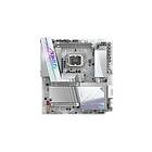 Gigabyte AORUS Z890 TACHYON ICE