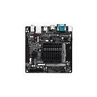 Gigabyte N4120I H 1.0