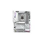 Gigabyte X870E AORUS Elite WiFi7 ICE