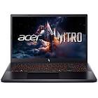 Acer Nitro V 15 NH.QZ9ED.005 15,6" i5-13420H 16GB RAM 512GB SSD RTX 5050