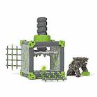 Schleich BattleCave Stone Smasher
