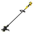Stanley Fatmax Grass Trimmer