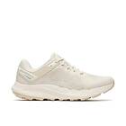 Merrell Antora 4 WP (Women's)