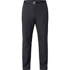 Haglöfs Hede Pant (Herr)