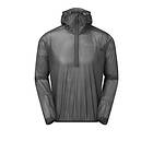 Montane Minimus Nano Pull-On Rain jacket (Unisex)