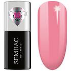 Semilac Extend Care 10 7ml