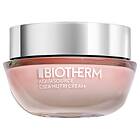 Biotherm Aquasource Cica Nutri Cream 30ml