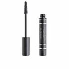 Artdeco Lash Hero Mascara