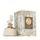 French Avenue Venus de Milo edp 100ml